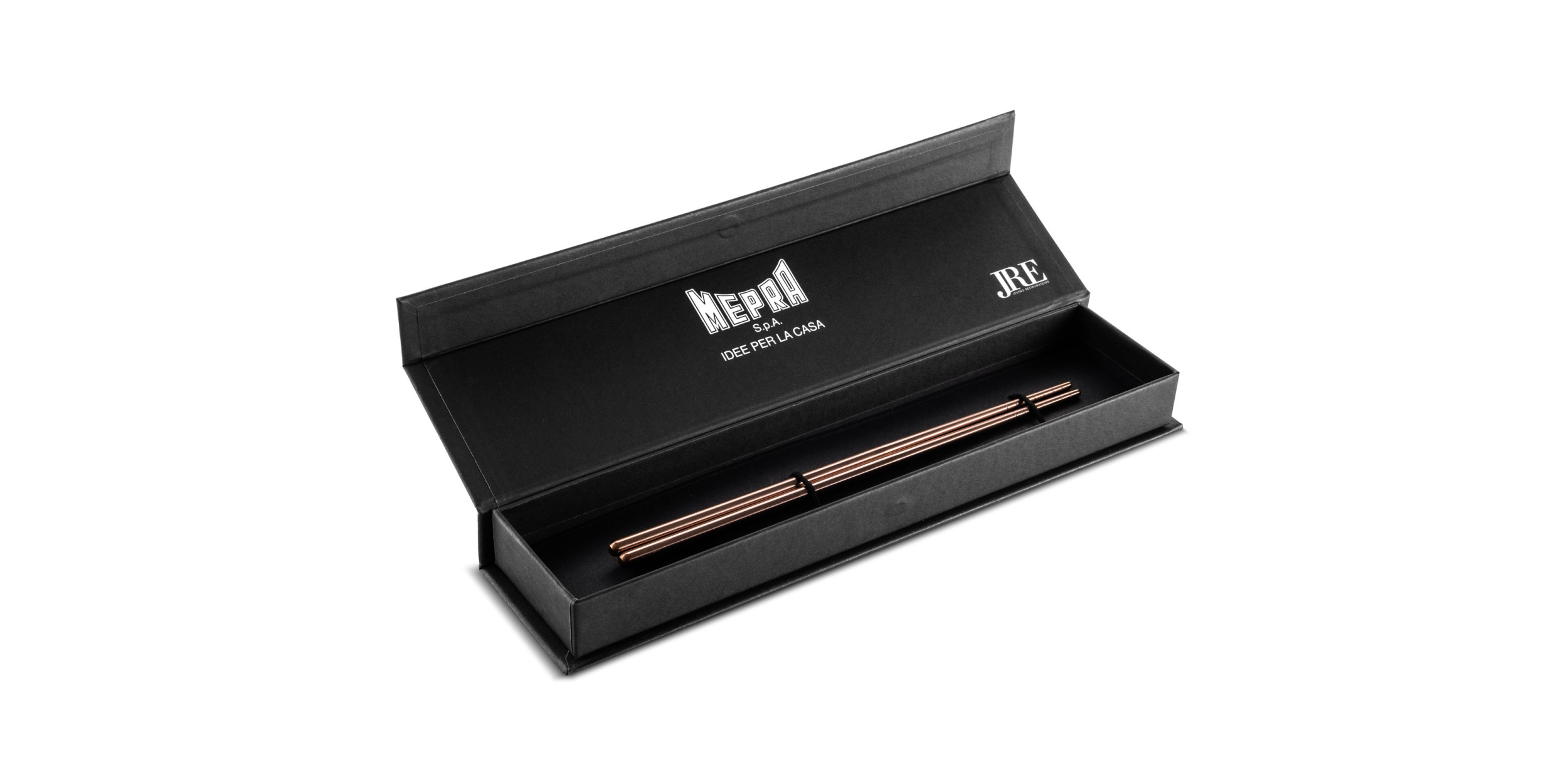 Chopsticks Bronzo Chopsticks Bronzo