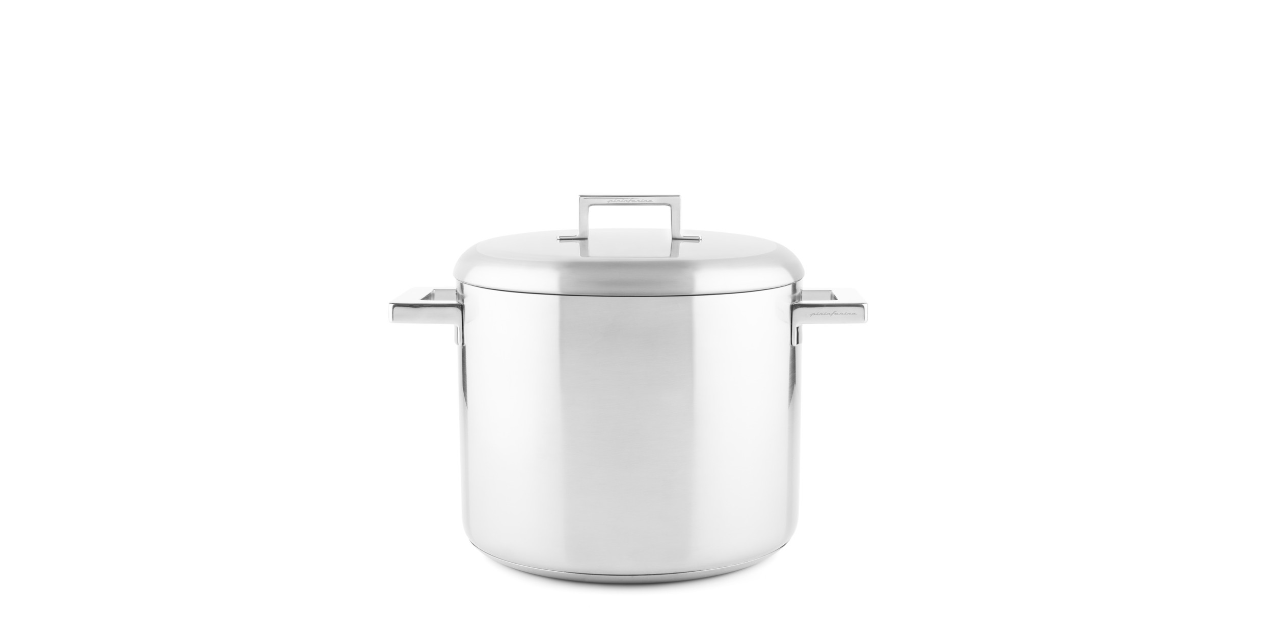 lid