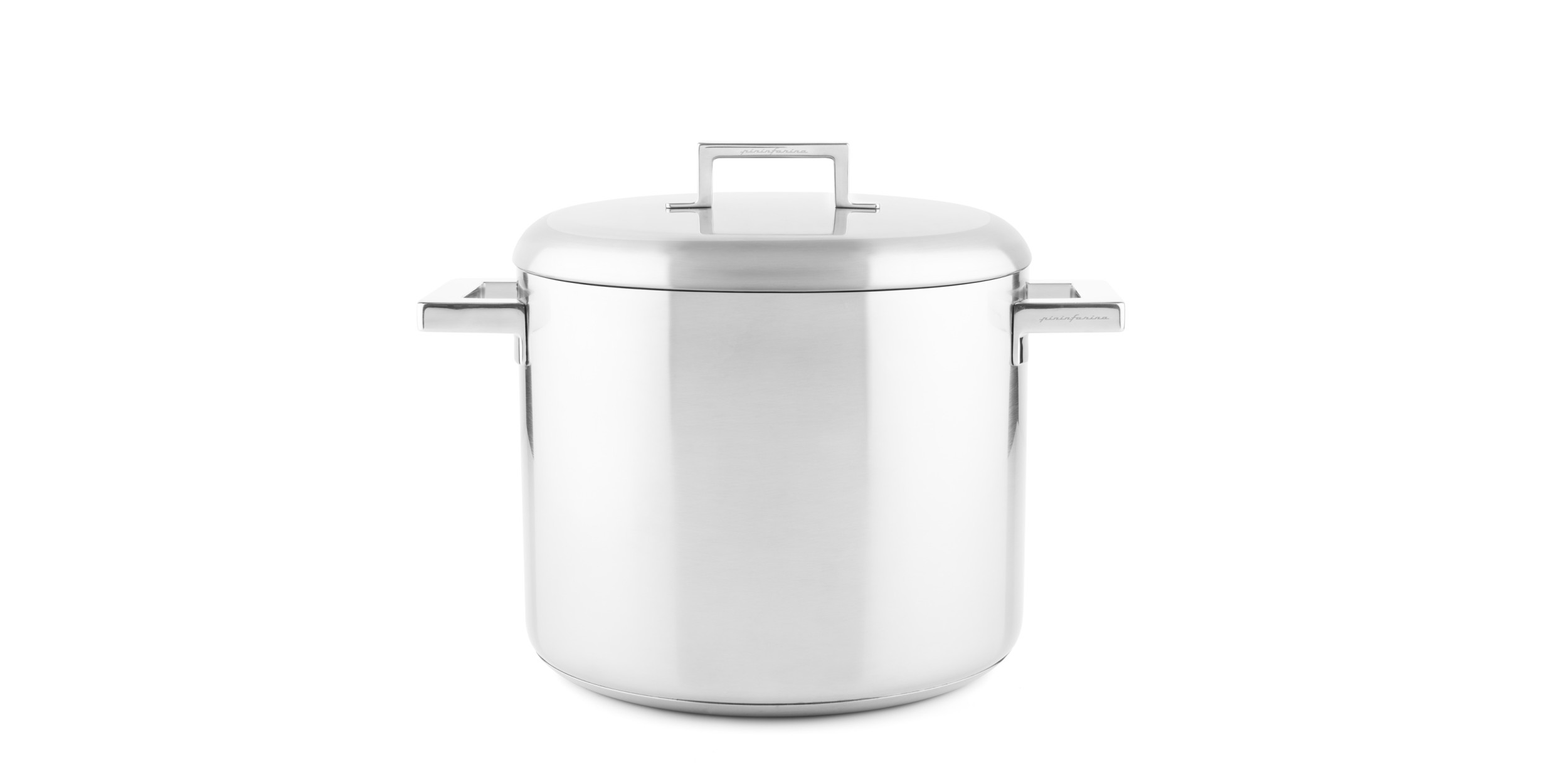 lid