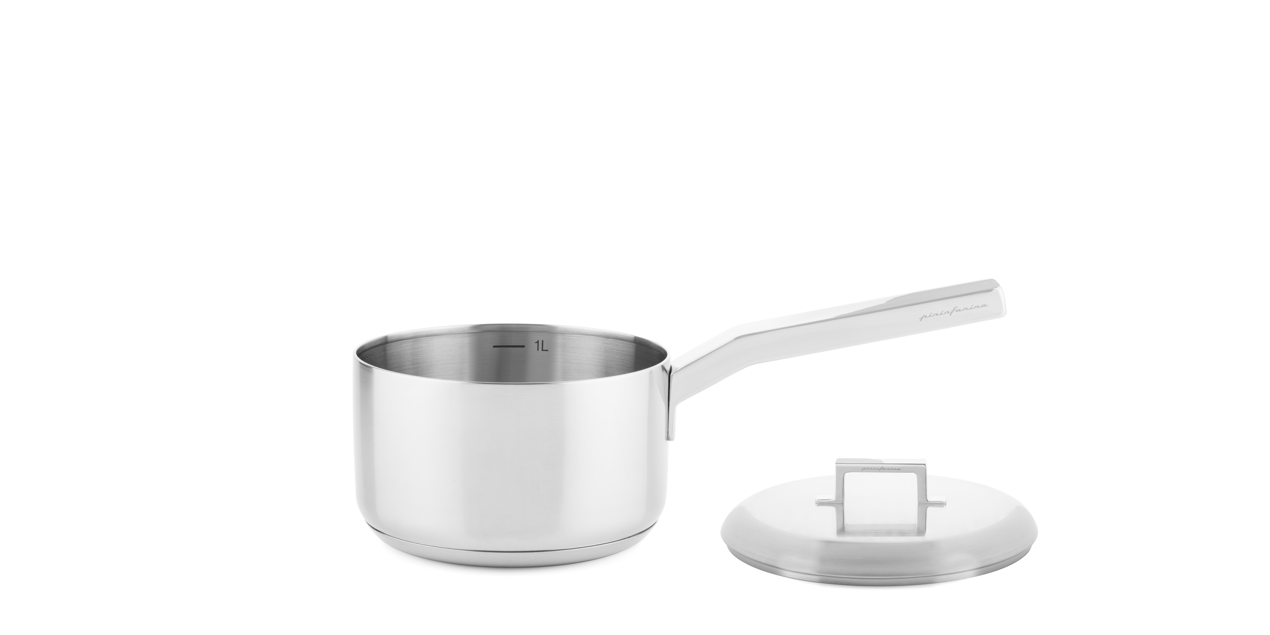 lid