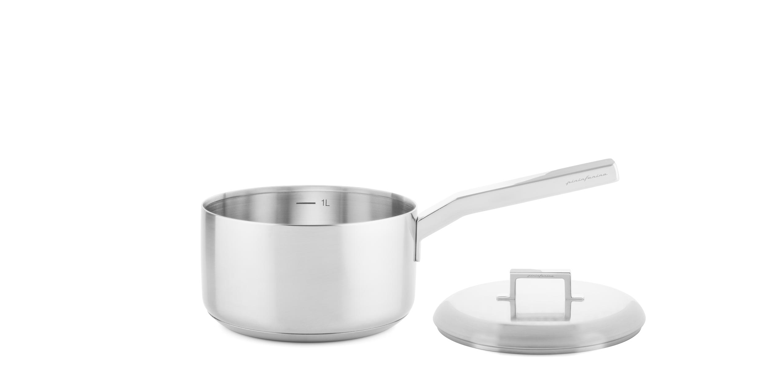 lid