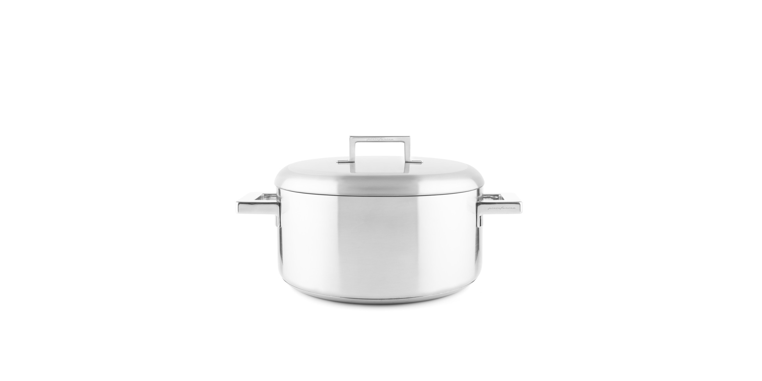 lid