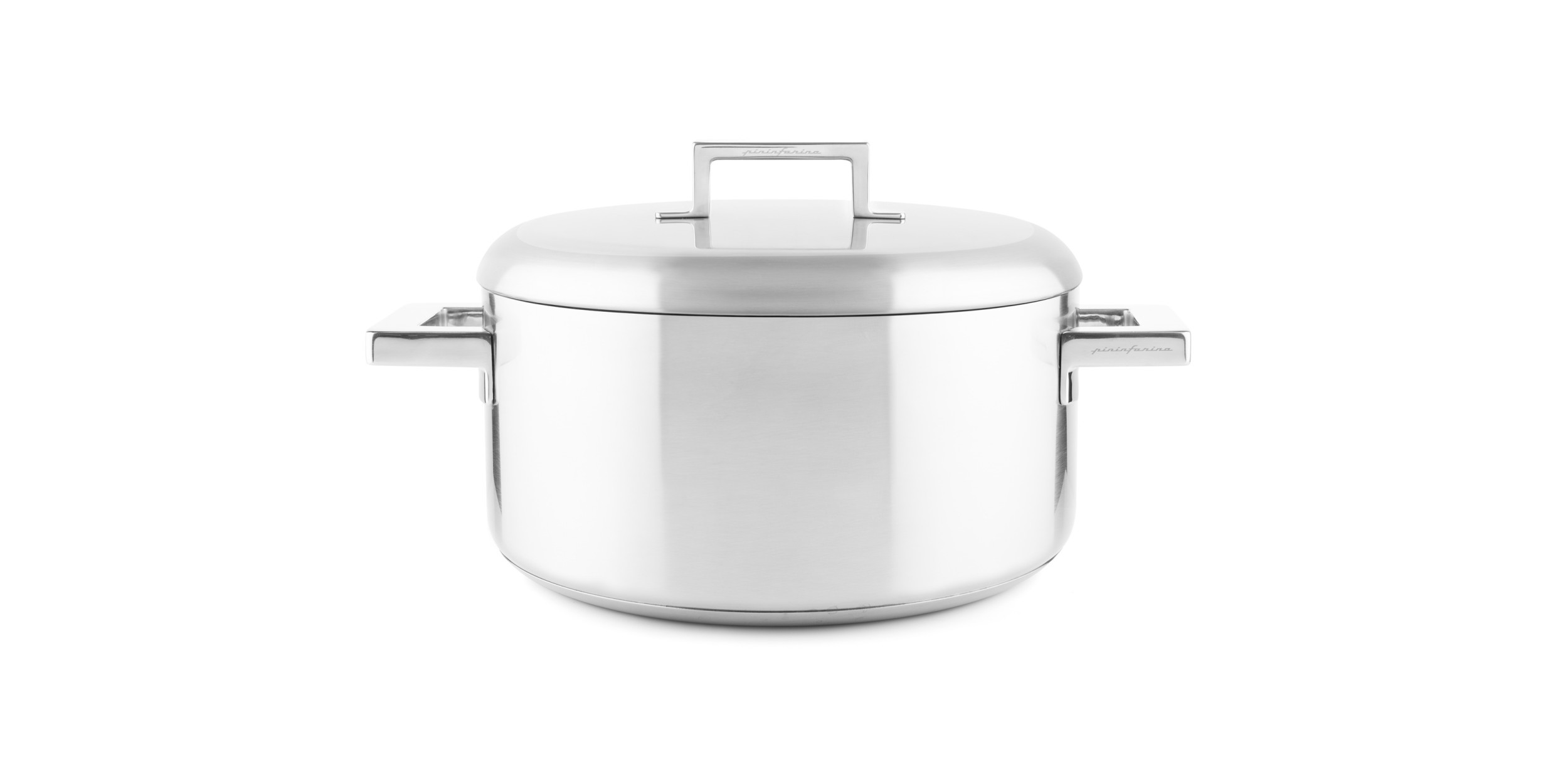 lid