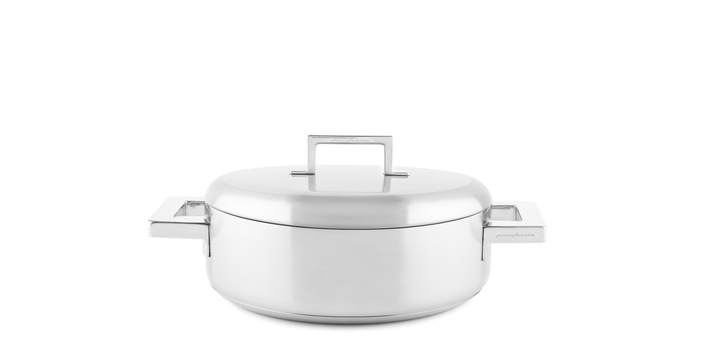 lid