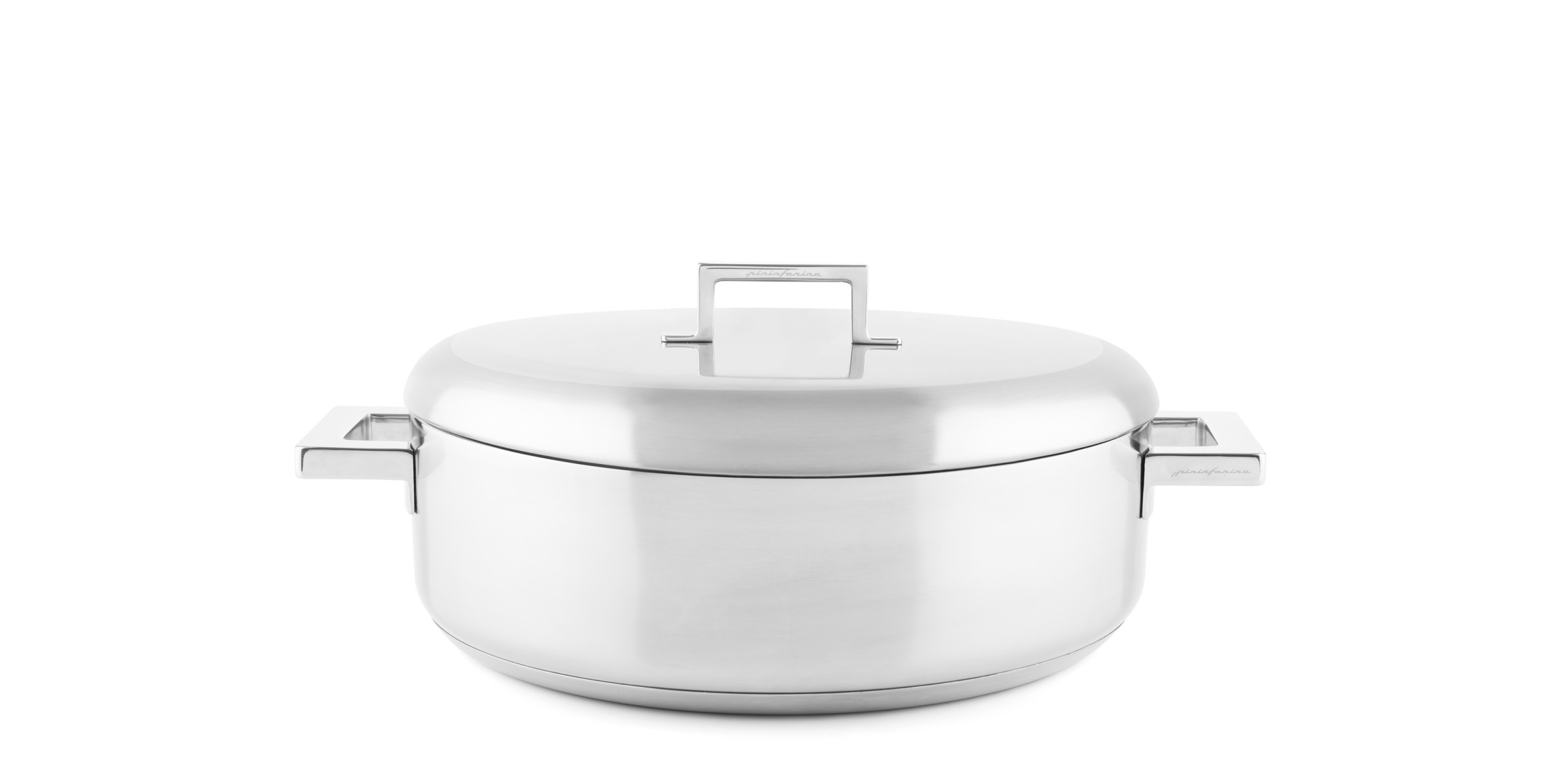 lid