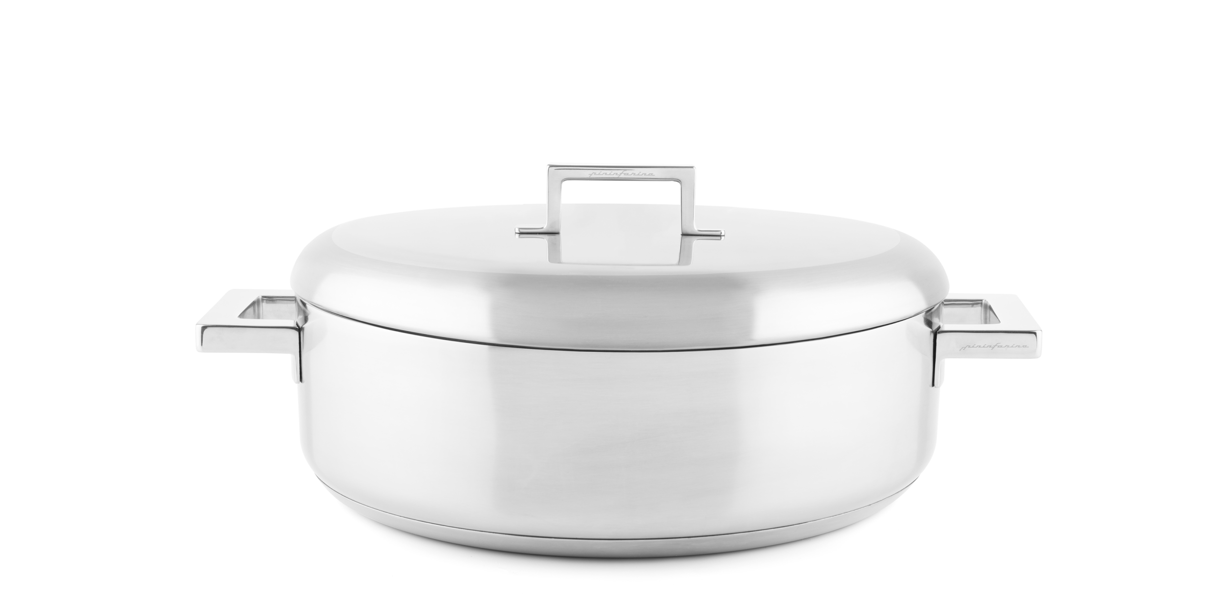 lid