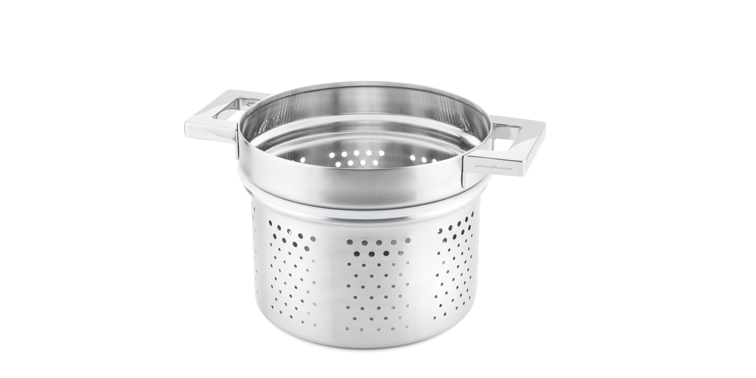 Stile Pasta Insert Ø 22cm