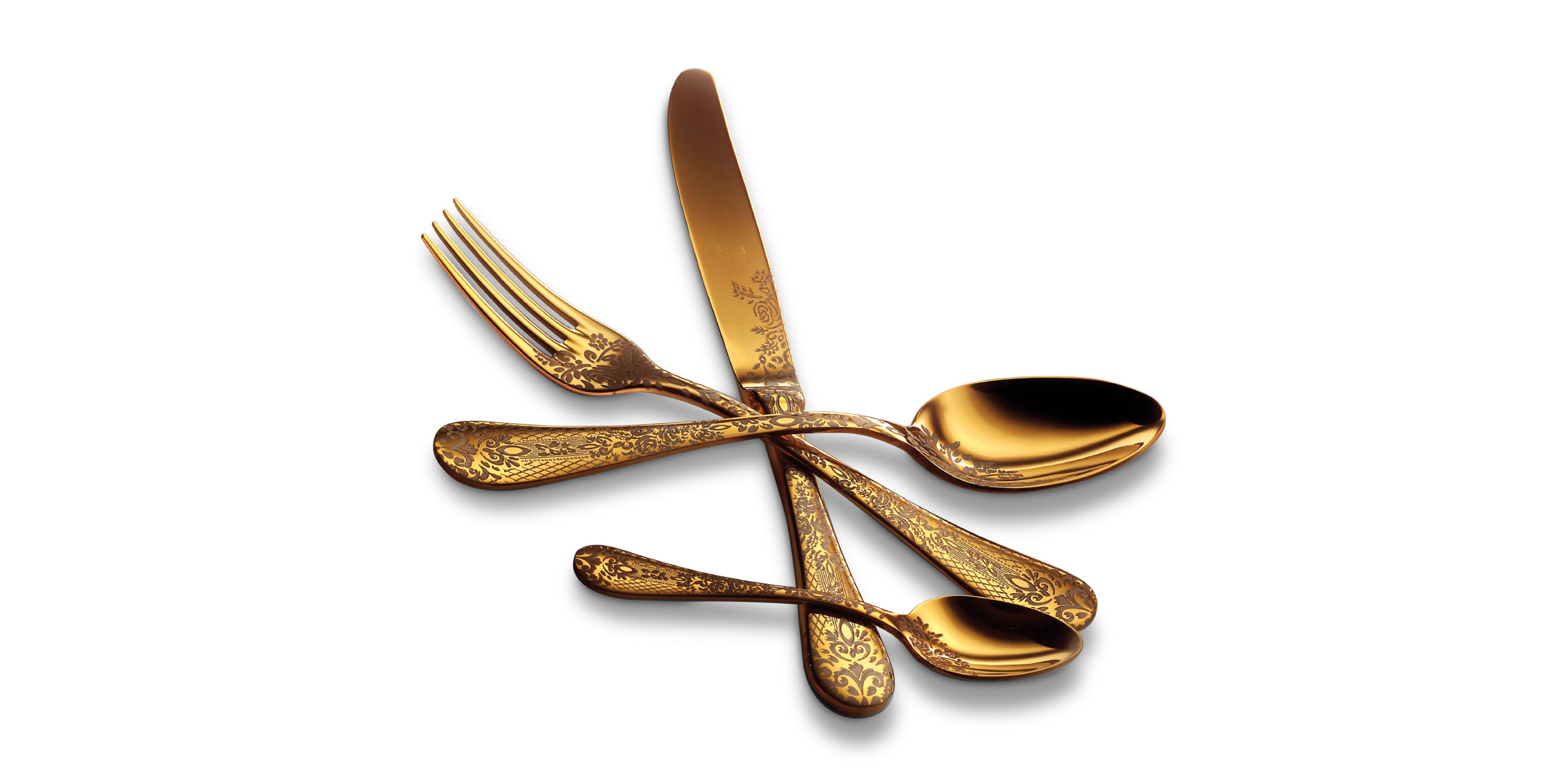 Casablanca Oro Casablanca Oro