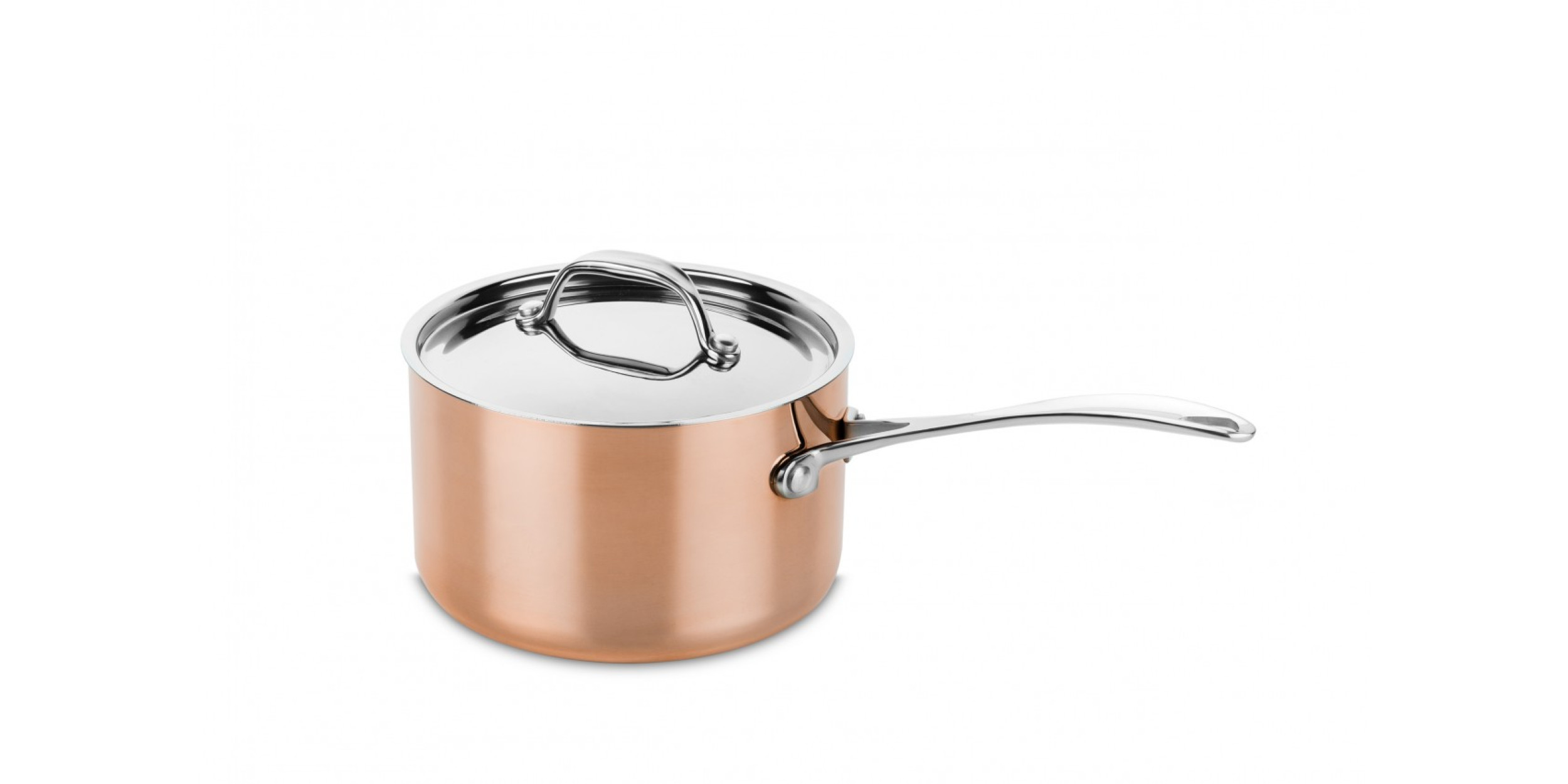 Casserole 1 Han. Cm 16 Toscana