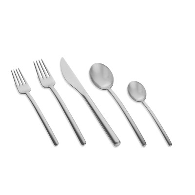 Due Ice