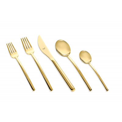 Due Oro