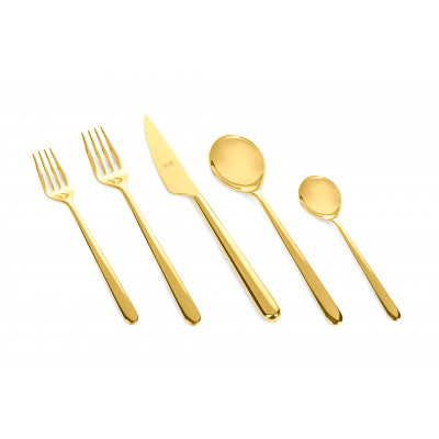 Linea Oro
