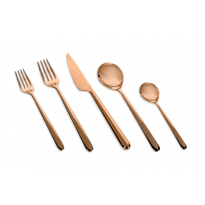 Linea Bronzo