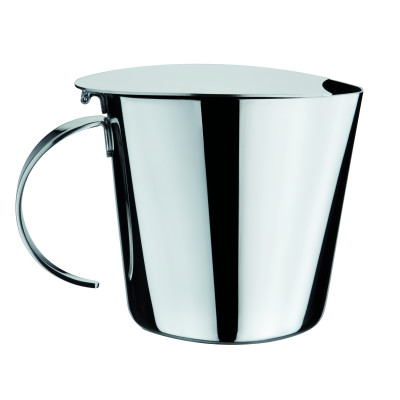 Coffee Pot Immagina