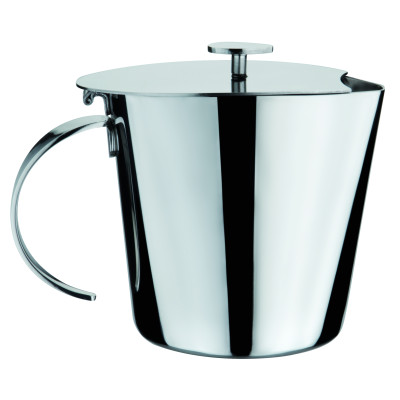 Tea Pot Immagina