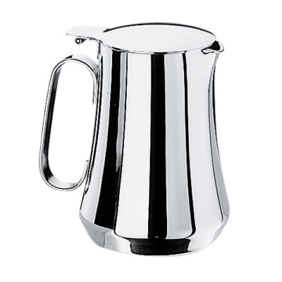 Coffee Pot Party