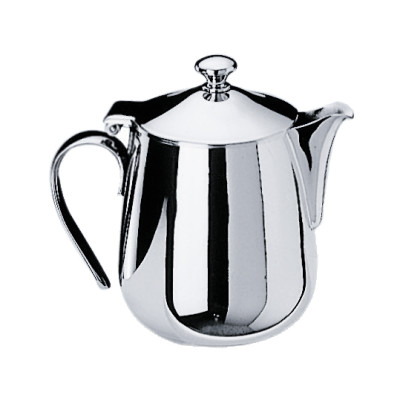 Tea Pot Bombata