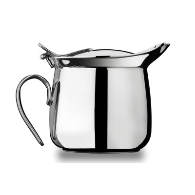 Insulated Coffee Pot Bombata