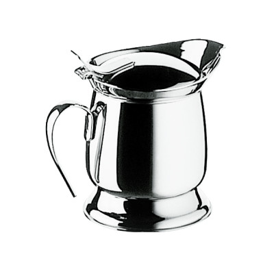 Insulated Tea Pot Bombata