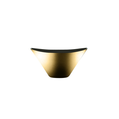 Ice-Bucket Due Ice Oro