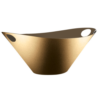 Sp.Wine Cooler Fr.Handl.Due Ice Oro