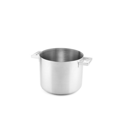 Stile Deep pot Ø 20cm
