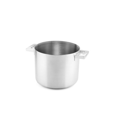 Stile Deep pot Ø 22cm