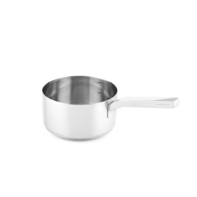 Stile Casserole One handle Ø 16cm
