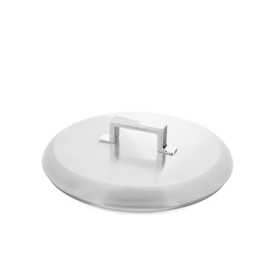 Stile Lid Ø 28cm