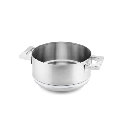 Stile Vegetable Steamer Insert Ø 22cm
