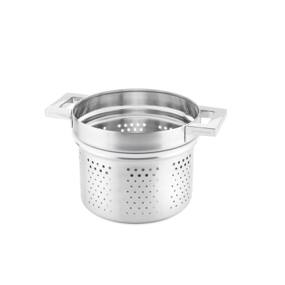Stile Pasta Insert Ø 22cm