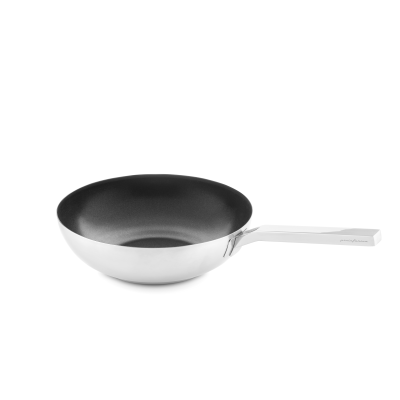 lid