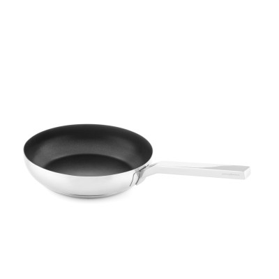 Stile Fryingpan One handle Ø 24cm
