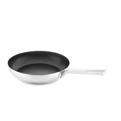 Stile Fryingpan One handle Ø 32cm