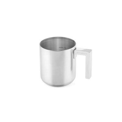 Stile Milk Boiler Ø 12cm