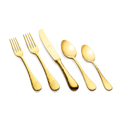 Epoque Oro