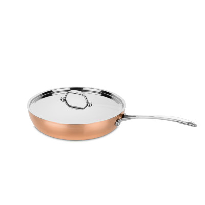 Frying Pan Cm 26 Toscana