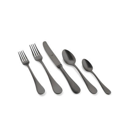 005 5 pcs set