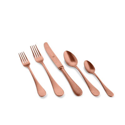 005 5 pcs set