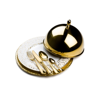 Palace "Oro" set