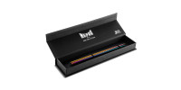 Chopsticks Rainbow