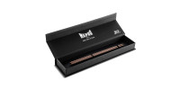 Chopsticks Bronzo