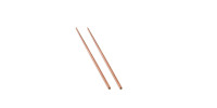 Chopsticks Bronzo