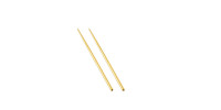 Chopsticks Ice Oro