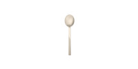 01 - Table spoon Stile Champagne