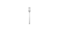 02 - Table fork Stile Ice