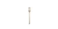 02 - Table fork Stile Champagne Ice