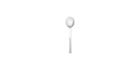 04 - Dessert spoon Stile