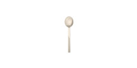 04 - Dessert spoon Stile Champagne