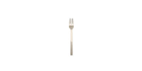 05 - Dessert fork Stile Champagne